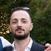 Francesco Ingardia