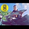 Pike.fishing 10