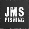 JMS FISHING