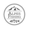 Alpes Fishing