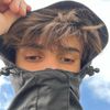 Gab24 YouTube