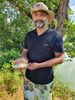 Tonio Toumtoum