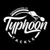 TyphoonTackle.ch - Mr.Perch