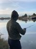 Charles Bella_fish_on