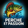 Perche et passion 85