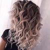 Lucia Moreira Da Silva