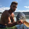 Tristan Puleo