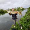 Mathias FISHING LH TEAM