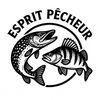 Esprit Pecheur