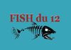 FISH du 12