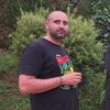 fabien Mojito
