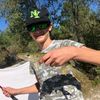 timothee A beaurdeaux (canejan/gradignan/pessac)