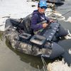valentin Fishing13