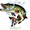 Jean-Luc fish'eure27
