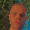 Valentin Houbart