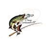Balric (rudy) Crazy carnassiers 77