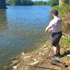 MelFishing .