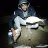 Fish and Chills 🐟Marseille13🎣🐙