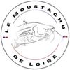 Le Moustachu De Loire