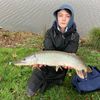 Louisfishing equipe 2 Pradelle