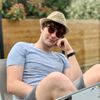 Corentin Cailac