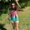 Miss Fishing16