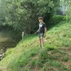 gabin rettenbach