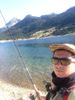 Romain PuJolle
