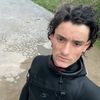 Finn Gaucher loaec