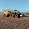 Mathys Agri_81