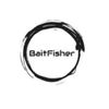 Bait Fisher