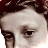 Lucas poret