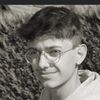 Kylian Collet