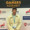 Amaury Bories