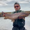 Keks FlyFishing