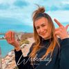Laura 34