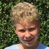Lucas Loutre