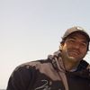 ali baalbaki