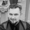 David Gorny