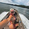 Janny Travis