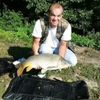 Ghislain Boulanger
