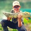 FireFisher 9