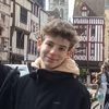 Gab Pêcheur