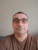 Fredy Doyen