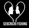 Sebcricri Fishing