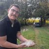 Leo lhotte