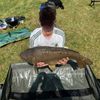 Noah Fishing