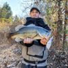 KB9 🎣
