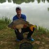 Julien Toulouse