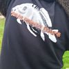 Christophe Carpkoi